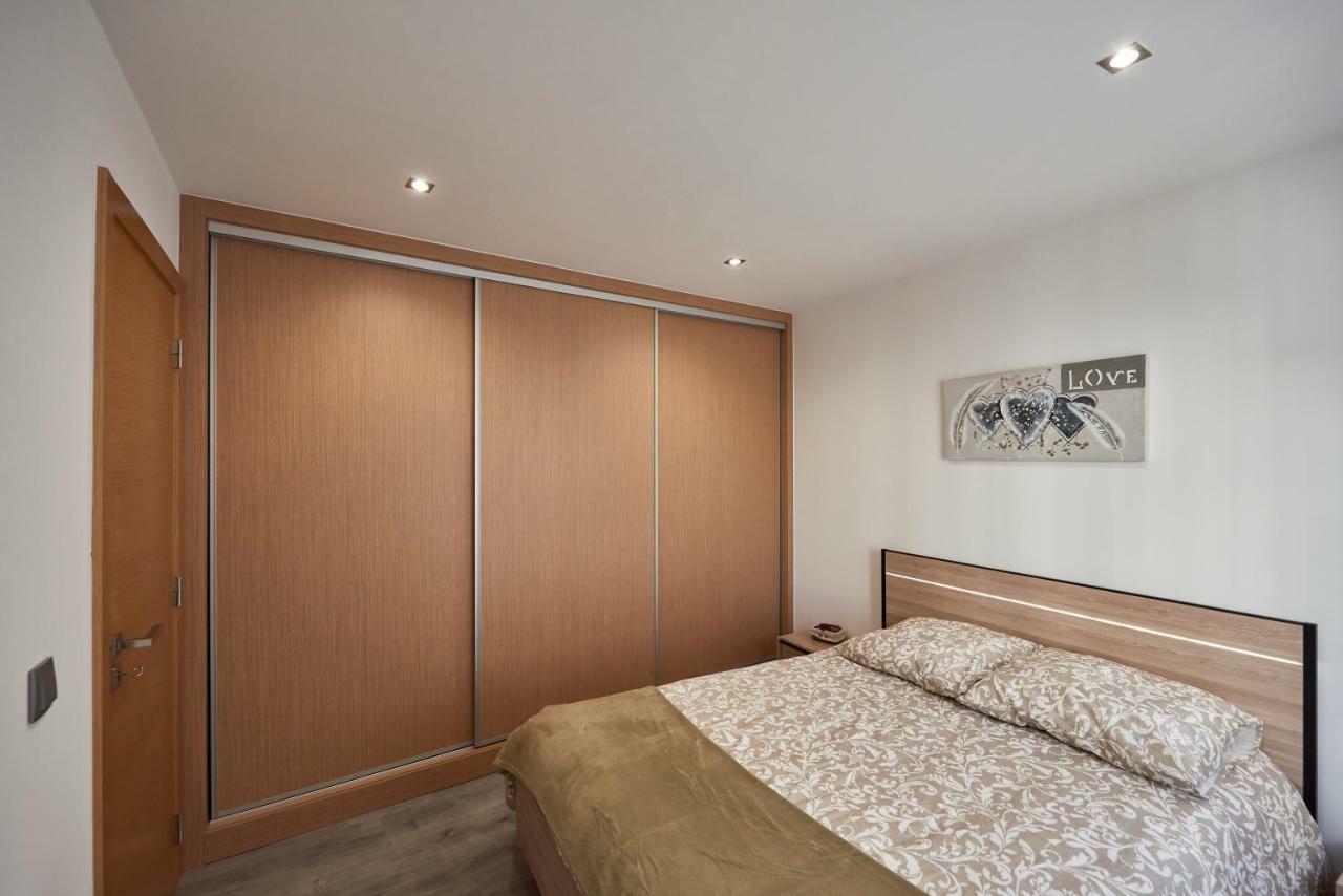 A L'Ombre Du Pin "6" - Bright T2 Near Disneyland And Paris, 1-4 Guests Le Pin  Eksteriør bilde